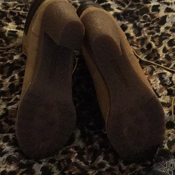 👢 boots - Picture 5 of 7